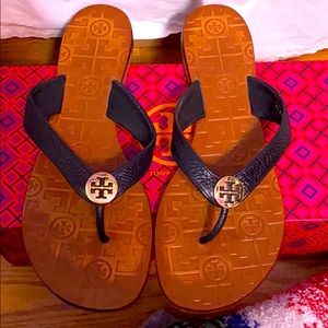 Tory Burch Thora Sandals